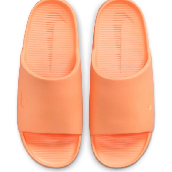 NWT Nike calm slides - Picture 2 of 5